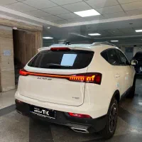 KMC X/5|خودرو سواری و وانت|تهران, حکمت|دیوار