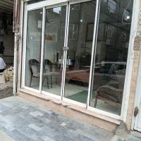 60-متر-تجاری-توس-109-سنددار-مناسب-کارگاه