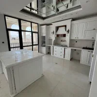 ویلایی فلاحی بسیار تمیز