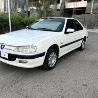 1400|خودرو سواری و وانت|چابهار, |دیوار