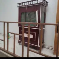 آکواریوم با کشو و چوب|ماهی|اصفهان, عباس‌آباد|دیوار