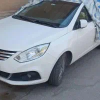 ماشین جک جی4 مدل۱۴۰۳|خودرو سواری و وانت|یزد, |دیوار