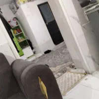 خونه اجاره ای کشمیری|اجارهٔ خانه و ویلا|مشهد, شهید علی محمدی|دیوار