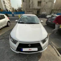 دنا پلاس بورسی صفر 1404 اقساط