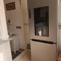 این یخچال 15-8-1404خریداری شده