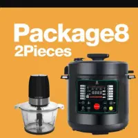 جاروبرقی سرخ کن آبمیوه گیر|آبمیوه‌گیر و آب‌مرکبات‌گیر|نسیم‌شهر, |دیوار