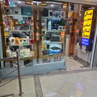 فروش و نصب بازی XBOX ( فروشگاه دیجیتال نهال )|کنسول، بازی ویدئویی و آنلاین|کازرون, |دیوار
