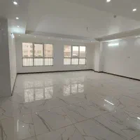 آپارتمان-157-متر-3خواب-تک-واحدی-کلیدنخورده