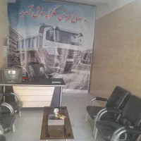 اجاره مغازه|اجارهٔ مغازه و غرفه|اشتهارد, |دیوار