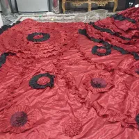 روتختی دو نفره