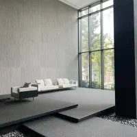 ۲۳۰ متر ۳ خواب مستر  ( نوساز )  استخر فعال|اجارهٔ آپارتمان|تهران, زعفرانیه|دیوار