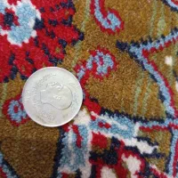 اسکناس