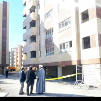 99-متری-با-پارکینگ-زیتون-45