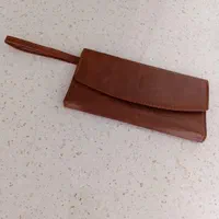 کیف
