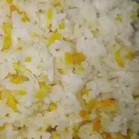 برنج درجه یک ایرانی