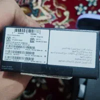 بادز ۲ پرو سامسونگ اصلی|لوازم جانبی موبایل و تبلت|تهران,  امام زاده قاسم (نیاوران)|دیوار
