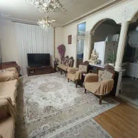 66متر-دو-خواب-خیابان-عزیزی-شکوفه