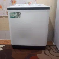 کهنه شورپاکشوما