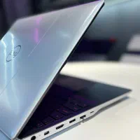 لپتاپDell g5/گرافیک مجزا۶گیگ/پردازندهR5/رم۱۶|رایانه همراه|تهران, میدان ولیعصر|دیوار