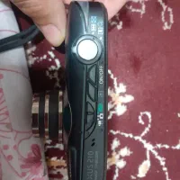 فروش دوربین canonمدل ۸۵دارای صفحه لمسی