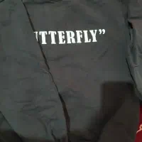 دوتا دورس پسرانه