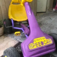 لوازم بچه تشک و. اسکوتر ودوچرخه و چهار چرخ