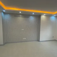 اپارتمان۱۲۷متری/۳خواب/ویوفضاسبز|فروش آپارتمان|اصفهان, رکن الدوله شرقی|دیوار