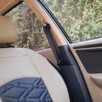 پارس tu5 elx سفارشی 1401|خودرو سواری و وانت|مشهد, ده دی|دیوار