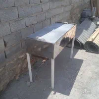 فرآبگوشت 30نفره