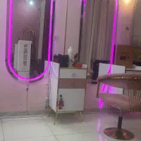 اجاره لاین ناخن اجاره تخت اجاره اتاق|اجارهٔ دفتر کار، اتاق اداری، مطب|شیراز, سینما سعدی|دیوار