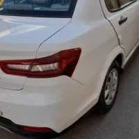 سهندs|خودرو سواری و وانت|قم, زنبیل آباد|دیوار