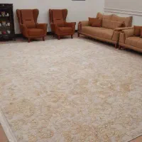 فرش ۱۲۰۰شانه|فرش|آمل, |دیوار