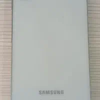 موبایل سامسونگ A07