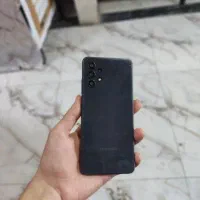 در حد نو a32|موبایل|بناب, |دیوار