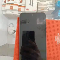 a36. 256|موبایل|ملارد, |دیوار