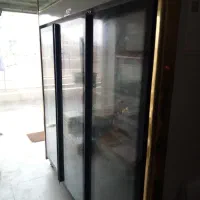 استخدام نیرو