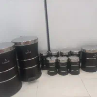 سرویس اورانوس