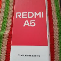 سلام گوشی رد می 5