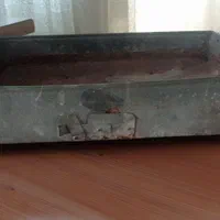 منقل خانگی|کوهنوردی و کمپینگ|مشهد, سرافرازان|دیوار