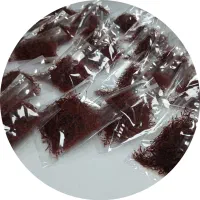 زعفران اعلا ۱ مثقالی طلای پاییز