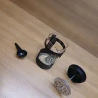 فرنچ پرس|قوری، کتری، قهوهساز دستی|تهران, جی|دیوار