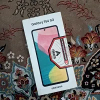 F54 5G