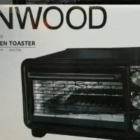 اون توستر کنود ۴۰ لیتری