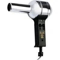 سشوار جانسون مدل وات1200 SUPER، ساخت ایتالیا|آرایشی، بهداشتی، درمانی|سمنان, |دیوار