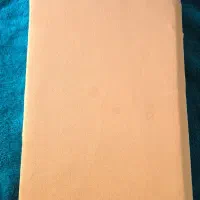 پشتی ماشینی متکا|پشتی|برازجان, |دیوار