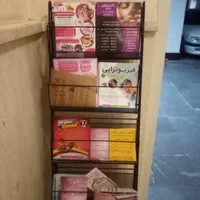 تراکت پخش کن هستم باارتباط کلامی در سراسر تهران|خدمات پیشه و مهارت|تهران, بلوار کشاورز|دیوار