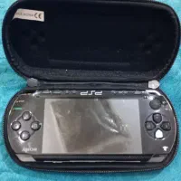 psp1000|کنسول، بازی ویدئویی و آنلاین|ایلام, |دیوار