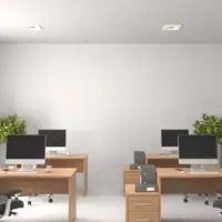 استخدام بانوان