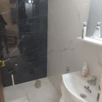 اجاره خونه باغ(۲۴ساعته پاسخگوام)|اجارهٔ کوتاهمدت ویلا و باغ|کاشان, صنعت|دیوار