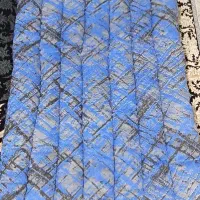 تشک مهمان یا مسافرتی یک نفره با کیفیت